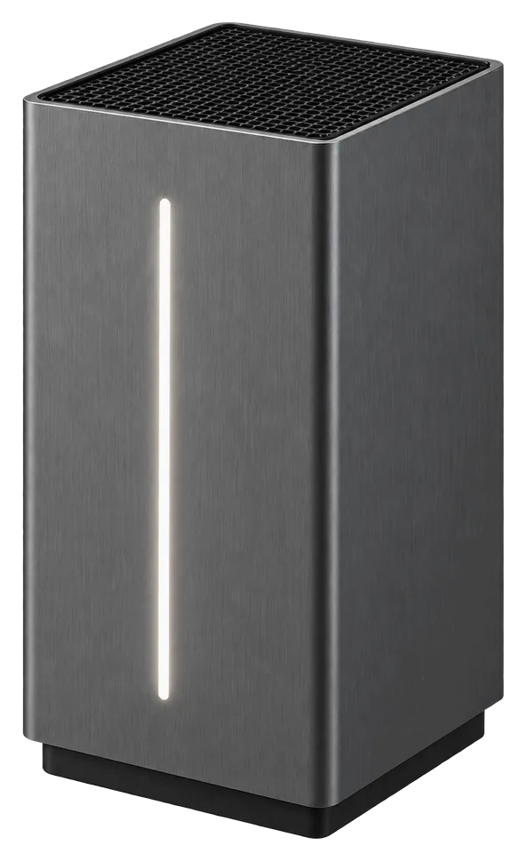 Monolit M1